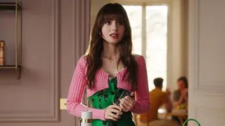 Emily In Paris Season 4 Part 1 And 2 Release Date Out: Lily Collins Navigates Singlehood In Trailer Of Netflix Web Series